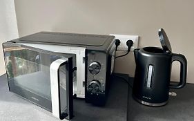 Wohnung In Graz Sova 1